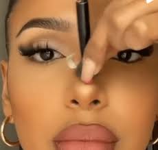 contouring makeup how to contour your