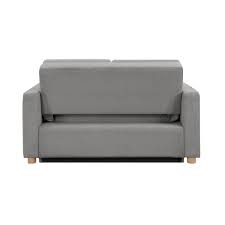 convertible sofa 112a006gry