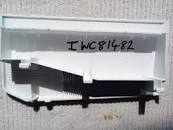 Image result for iwc81482 soap drawer handle