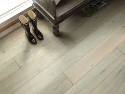 hard wood flooring durango quality