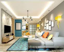 cove ceiling ideas types designs