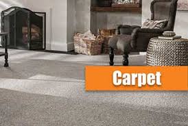 carpet to go flooring carpet s