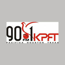 kpft 90 1 fm radio listen live