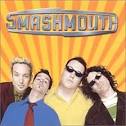 Smash Mouth [Australia Bonus Tracks]