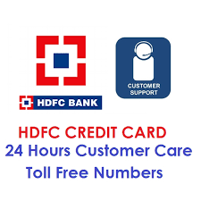 When you don't have access to internet, you can simply call hdfc credit card customer care number and get the details. Hdfc Customer Care Number Home Loan Credit Card Net Banking