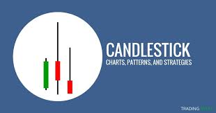 How To Read Candlestick Charts Like A Pro Work