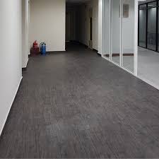 Free site visit, good advice and affordable quotation by mr ah boon. Vinyl Flooring Buy Vinyl Flooring At Best Price In Malaysia Www Lazada Com My