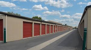 storage units in boise id 8303 w