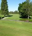 Moscow Elks Golf Course | Moscow, ID | 3 Golf Course Reveiws ...