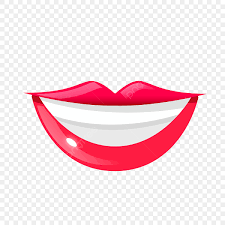 glossy lips clipart hd png beauty