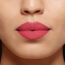 l oréal paris lipstick color riche