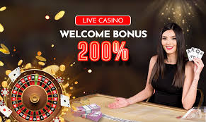 Live Casino Online: Play & Win Real Cash Money, India's Live Casino App - Online  Gaming Website: Play & Win Real Money Games, India