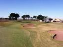 Odessa Country Club, The Links Course in Odessa, Texas | foretee.com