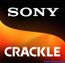 If you have a new phone, tablet or computer, you're probably looking to download some new apps to make the most of your new technology. Sony Crackle Apk For Android Ios Apk Download Hunt