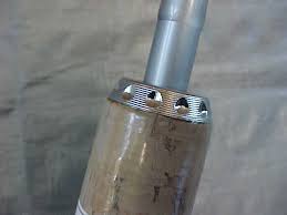 Berkley Lightning Rod 5 Foot 1 To 6 Pound Class Spinning Rod Berinson Tackle Company