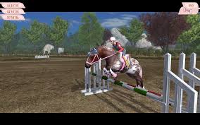 In this online horse games can you take care of these noble animals, ride them or dress them up nicely. Horse Games For Mac Free Coloradofasr