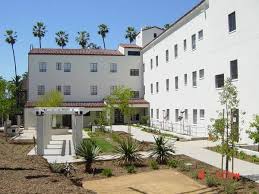 Section 8 apartments los angeles. Los Angeles Ca Section 8 Housing Voucher Rentalhousingdeals Com