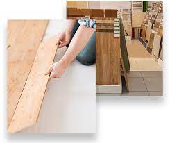 hardwood floor installation hardwood