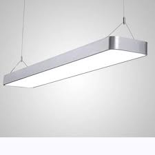 Check spelling or type a new query. Round Led Lighting Office Lights Hanging Lighting Led Aluminum Office Chandeliers Line Lamp Strip Ceiling Lamps Led Lighting Line Lamp Aluminium Officehanging Lights Led Aliexpress