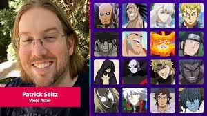 One Piece voice actors: The real faces behind the members of the Straw Hat  crew