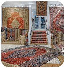 nashville fine rugs handcrafted rugs