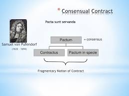 What does pacta sunt servanda mean in law? Ppt Pacta Sunt Servanda Pillar Or Crutch Of European Legal Tradition Powerpoint Presentation Id 2139517