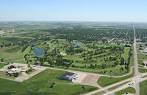 Lee Park Golf Course in Aberdeen, South Dakota, USA | GolfPass