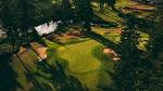 Port Orchard Golf Course, Restaurant, Event Venue, McCormick Woods