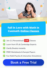 October 6 2020 by admin. Grades Math Classes Cbse Icse State Board Syllabus Cuemath