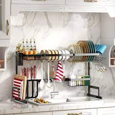 Kitchen Cupboard Designs In Photos