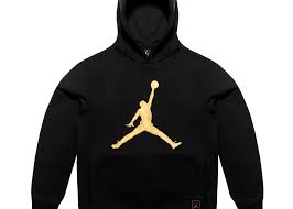 Nike nsw pullover hoodie men's • black/reef. Jordan X Ovo All Star Collection Nike News