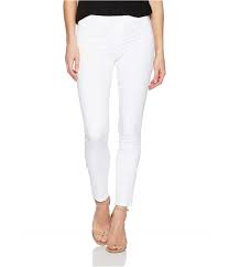 womens paige verdugo cropped jeans