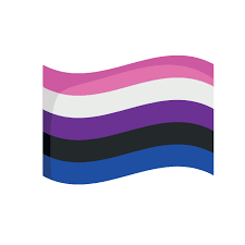 pride flags what 23 lgbtq flags represent