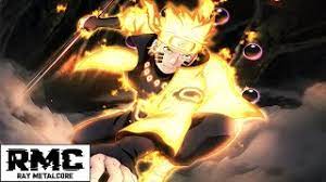 The 10 best games based on the anime, ranked (according to metacritic) the game naruto: New Naruto Game 2021 For Ps5 Why It Will Happen Youtube