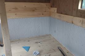 How To Install Shiplap The Secrets To