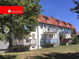104 wohnungen in kühnhausen gefunden. 3 Zimmer Wohnung Zum Verkauf 99090 Erfurt Kuhnhausen Mapio Net