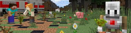 Techradar is supported by its audience. Code With Minecraft For Computer Science Education Week Minecraft Education Edition