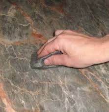 How To Repair Scratched Marble Ehow