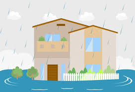 Protect Your Property From Flooding