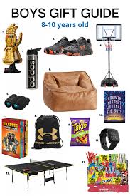 must see gifts for boys this year