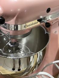 Buy kitchenaid stand mixers and get the best deals at the lowest prices on ebay! Dpomlxlkbprvm