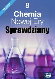 Chemia Nowe Ery Klasa 7 8 PDF Ćwiczenia Odpowiedzi