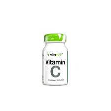 The recommended dietary allowance (rda) for vitamin c varies based on factors like your age, gender and overall health. Vitatech Vitamin C 30s Online Shopping Wellness Warehouse