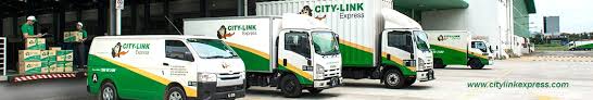 Meeting/banqueting facilities are also available. City Link Express Linkedin