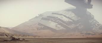 Image result for star wars the force awakens trailer 2