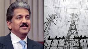 Realtime overview of issues and outages with all kinds of services. Anand Mahindra Shares Rib Tickling Meme On Mumbai S Power Outage