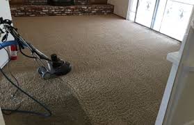 aea carpet cleaning fresno ca 93720