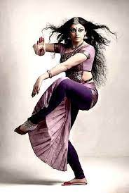 Most watched bharatanatyam dance | best of indian classical dance. Shobana Indian Classical Dancer Dance Photography Bharatanatyam
