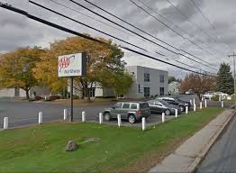 Find 11 listings related to aaa insurance in benton harbor on yp.com. Aaa Northway Queensbury Roadside Assistance Travel Planning Insurance Automotive Services