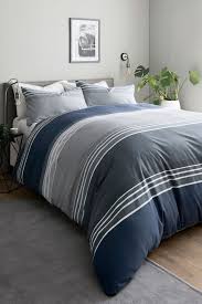 Grey Bedding Grey Duvet Covers Bed
